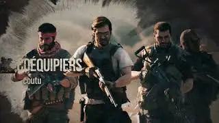 MyWarzoneLegacy brenda