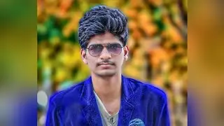 Picsart cb editing I Picsart Creative CB Edits PICSART Heavy Like Photoshop      ("Literoom lover"