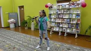 День матери