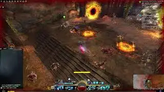 🔴 Live | GW2 | Santai stream..