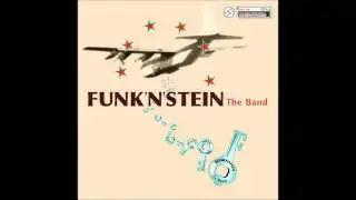 Funk'n'stein - 