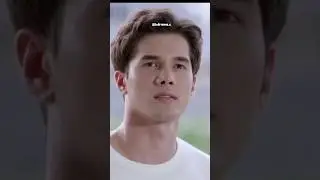 Only I can see my girl 👀😒#thaidrama #thailakorn #yeutfahhapigatruk