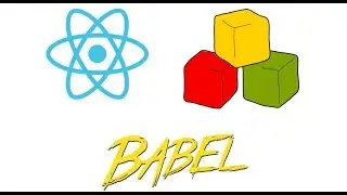Day 6 - Babel and React - 30 Days