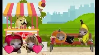 Happy Cat 😹 Tiktok Compilation #9