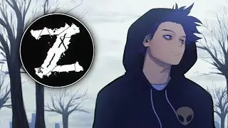 Luexes - Flow In The Drop