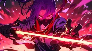 I Found a NEW Roblox RPG Cultivation Anime Game and it's GOOD!