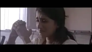Odia movie 