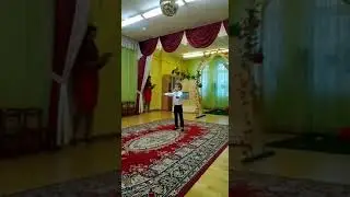 Н.Некрасов 