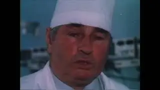 Фитиль №330