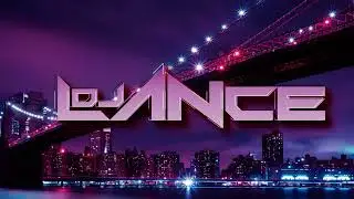 Dj Lance Tech House Mix Set 6