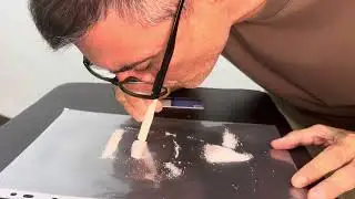 Mi adicción al azúcar el tráiler