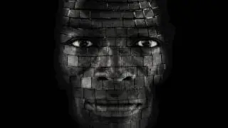 Seal - The Right Life