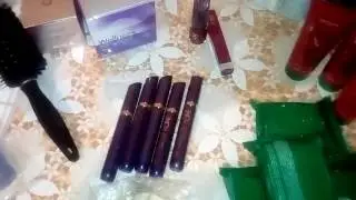 VID 20161116 204400