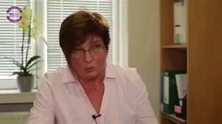 Kontrola onkoloških bolesnika magnetnom rezonancom (Mag Medica)