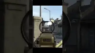 Getting an ACE 10 years ago on 