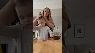 Day in the life of a stay at home mom #toddlermom #momlife #sahm #dailyvlog