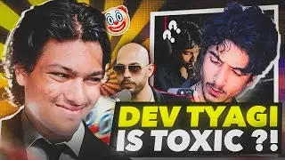 THE WORST PERSON ON THE INTERNET?😱