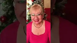 Чокер с алмазом и турмалином 😻 +79632668855 #украшения