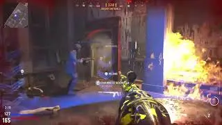 NiCE  Koopzillah