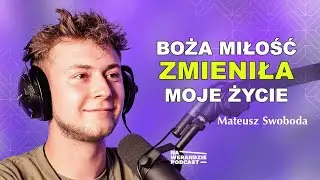 To jedno spotkanie zmieniło moje życie na zawsze... [Na Werandzie Podcast #175]