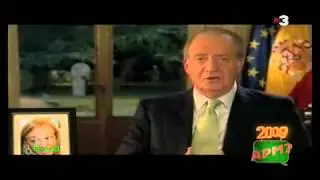 APM? Mejores momentos parte 4/9