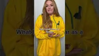 Annie Charlotte OnlyFans