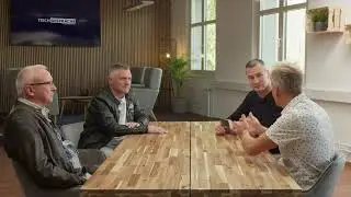 TBN Deutsch Livestream