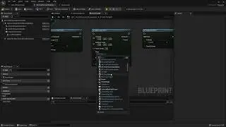 UE5 - Ultimate Trace Plugin Tutorial