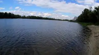 Mono 1 Spirit of Ukraine