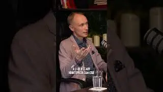 Личные границы в отношениях  