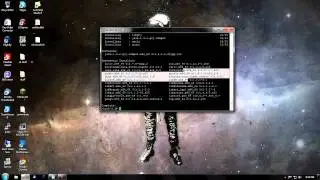 How to make a Minecraft Server on CentOS (Linux)