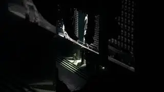 Please Don’t Go Girl - Mix Tape NKOTB Tour 2022