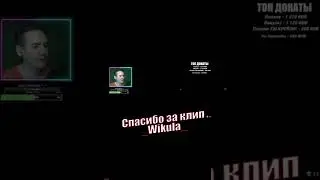 DEAD BY DAYLIGHT / ДБД Озвучка в студию😎 