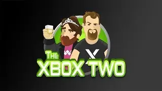 Xbox Series X Digital Event | Horizon Zero Dawn  PC | E3 2020 Cancelled - The Xbox Two 