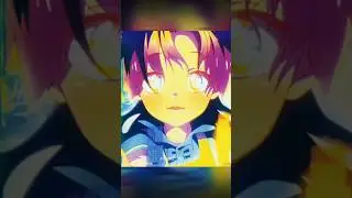 ✨NEW anime🤯 #anime#animeedit#top#edit#fyp#foryou #new #newanime #fypシ #topanime#shorts