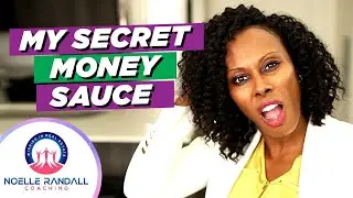 Can I Buy A Rental Property With No Money Down?