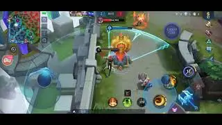 ML game Noob