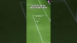 I hate and love this game at the same time...