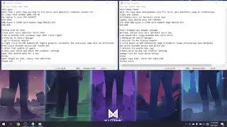 How to fix rpcs3 (ps3 emulator) renderer vulkan not showing up (Subtitle Indonesia and English)