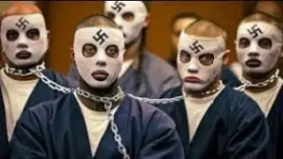 Top 5 Most Dangerous Gangs in the World