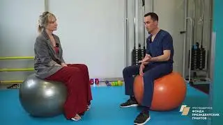 10. Какая ежедневная физическая нагрузка нужна, чтобы сохранить ясность ума?
