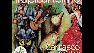 Carrasco y Su Ley - Como Fue