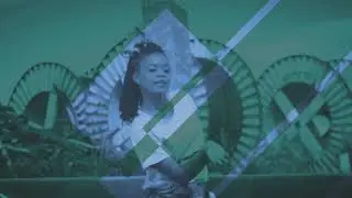 Mokoomba - Tamvela Mama (Jacknife Lee Remix)