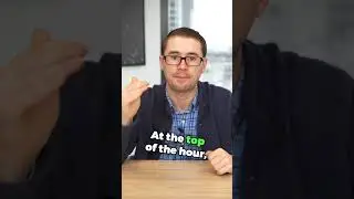 The Best Time to Run an Automated Webinar For Business