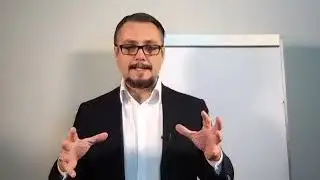 БЕСПЛАТНЫЙ ВЕБИНАР для руководителей  СУПЕРБОСС за 90 ДНЕЙ 2018 11 08