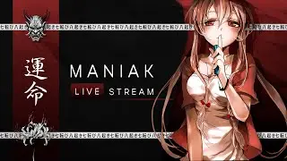 Пот на адк на + морали. Mobile Legends