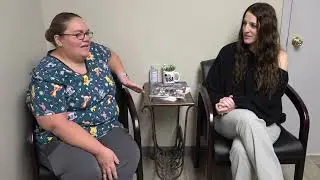 VETERANS DAY SPECIAL: Veteran gives back to other veterans through networking