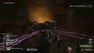 W40K Darktide | Lotta Mutants
