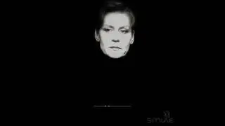 Мала (Дядя Ваня), (cover by Вікторія Джоган)