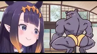 thicc tako 😳